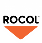 ROCOL Products